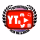 Youtubersbude logo