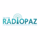 Radio Paz logo