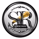 Sebene Radio logo