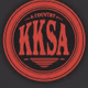 Kat Kountry Southern Alberta logo