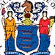 Morris County MIRS System logo