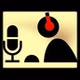 Echoplex Media - Shows logo