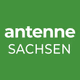 Antenne Sachsen Lausitz logo