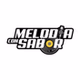 Melodia con Sabor logo