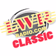 LWR Radio - Slow Jamz logo