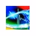 Radio GrooveWave - Wave logo