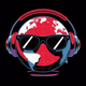 RenegadeRadio.Net logo