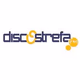 DiscoStrefaFm - Club logo