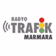 Radyo Trafik logo