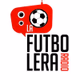 La Futbolera Radio logo