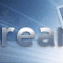 Top100 Radiostation logo