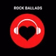 Star FM - Rock Ballads logo