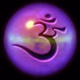 Pranamusic logo