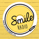 Smile Radio logo