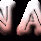 EJF Radio logo