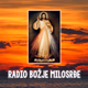 Internet Radio Bozje Milosrdje logo