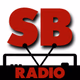 Slamming Beats logo