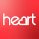 Heart West Wales logo
