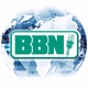 BBN Chile logo