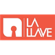 Radio La Llave logo