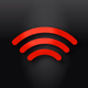 Hennepin County Fire Dispatch logo