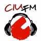 CIU FM logo