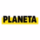 Planeta FM logo