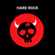 Star FM - Hard Rock logo