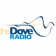 theDove Radio - KDOB logo