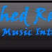 Unleashed Radio FM logo