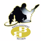 Logo de Booga Basement Records