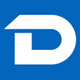 DggRadio logo