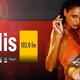 Radiópolis 102.0 FM logo