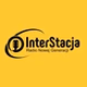 Radio InterStacja - Oldies logo