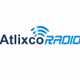 Atlixco Radio logo