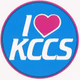 KCCSonline logo