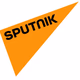 Radio Sputnik - India English logo