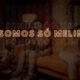 Rádio Melim MPB AO VIVO logo