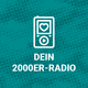 Hellweg Radio - Dein 2000er Radio logo