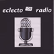 Eclecto-Radio logo