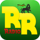 Rasta Revolution Radio logo