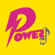 Power FM Honduras logo