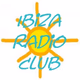 Ibiza Radio Club logo