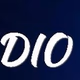 Dit Is Radio calypso logo