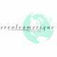 Radio CreoleAmerique - TransHaiti logo