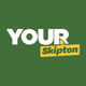 Your Skipton logo