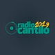 Radio Cantilo logo