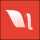 Day Trader Rockstar logo