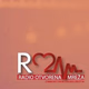 Radio Otvorena Mreža logo