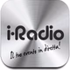 I-Radio logo